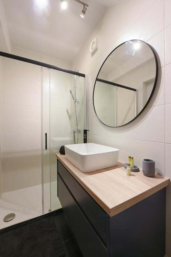 L&R luxury apartment Zadar Extérieur photo